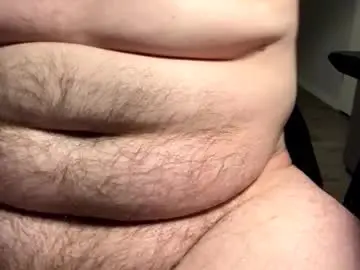 Chaturbate Adult Video Chat of scalend