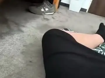Chaturbate Best Webcam of sexychlapec3