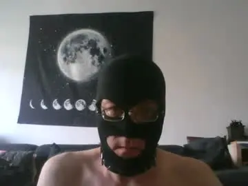 Chaturbate Free Live Porn of slaveforgodess