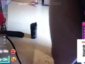 Chaturbate Adult Webcam of sub_under_limits