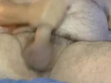 Chaturbate Live Porn of 1avgguy