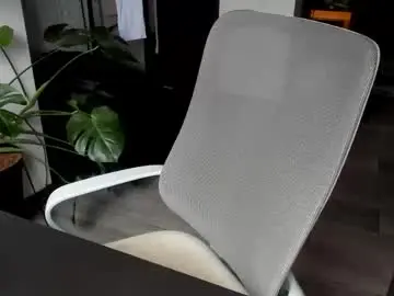 Chaturbate Private Sex Chat of aquiles0224