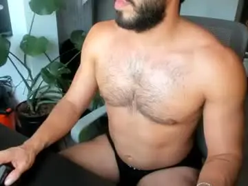 Chaturbate Private Sex Chat of aquiles0224