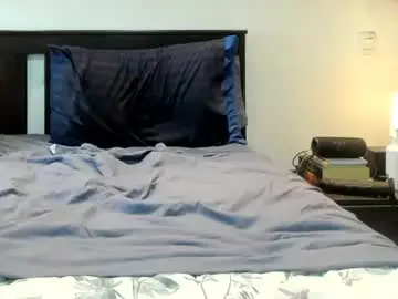 Chaturbate Live Porn of aquiles0224