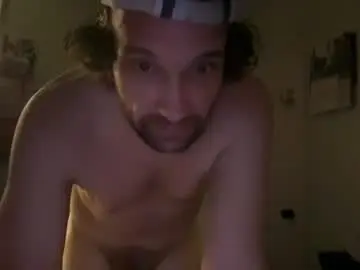 Chaturbate Nude Webcam of curiousguy8807