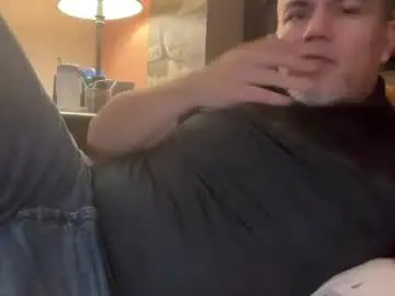 Chaturbate Live Sex of elvecinoequipadon