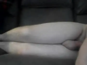 Chaturbate Free Porn Cam of hardandready501948