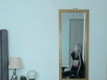 Chaturbate Adult Webcam of ken_mailik