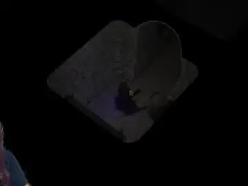 Chaturbate Live Sex of mjolnirinyou