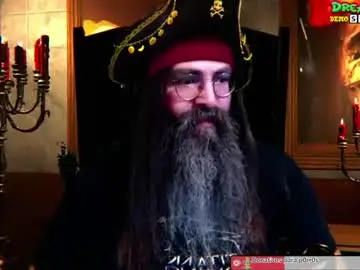 Chaturbate Adult Webcams of mjolnirinyou