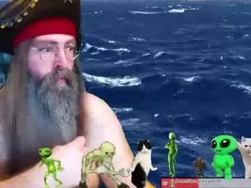 Chaturbate Watch Live Sex Cams of mjolnirinyou