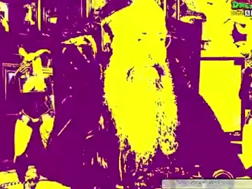 Chaturbate Sex Cam of mjolnirinyou