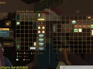 Chaturbate Watch Live Sex Cams of mjolnirinyou
