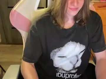 Chaturbate Sex Chat of sir_humps