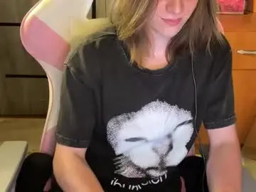 Chaturbate Free Porn Cam of sir_humps