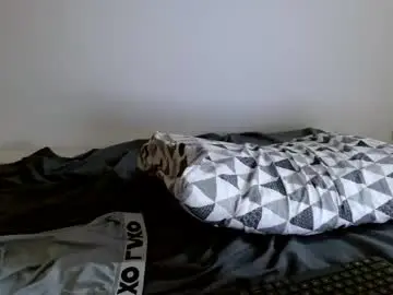 Chaturbate Best Webcam of tap_hand2