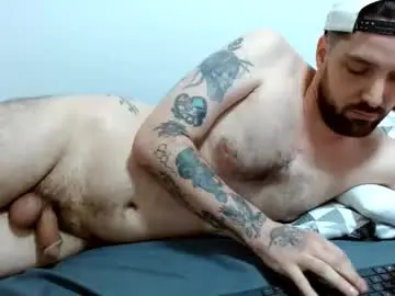 Chaturbate Adult Video Chat of tap_hand2