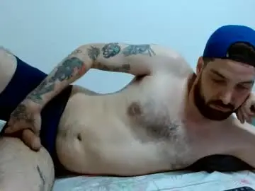 Chaturbate Live Sex Cam of tap_hand2