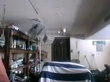 Chaturbate Free Porn Cam of allenhammack575
