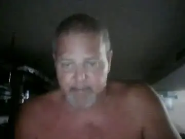 Chaturbate Live Sex Cam of allenhammack575