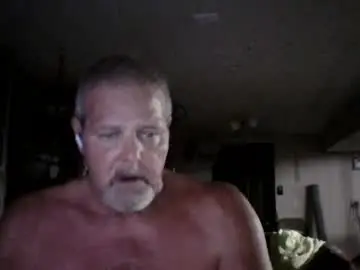 Chaturbate Watch Live Sex Cams of allenhammack575