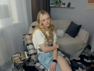 Chaturbate Watch Live Sex Cams of dennabetters