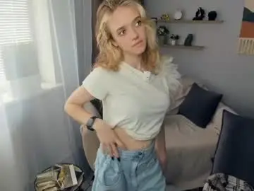 Chaturbate Free Porn Cam of dennabetters