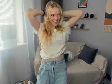 Chaturbate Watch Live Sex Cams of dennabetters