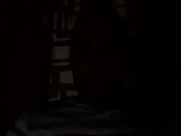 Chaturbate Sex Cam of hotakash009