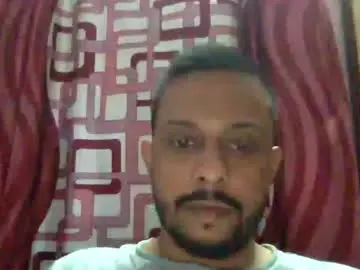 Chaturbate Free Porn Cam of hotakash009
