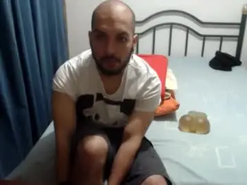 Chaturbate Free Porn Cam of iwanturarse