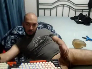 Chaturbate Adult Video Chat of iwanturarse