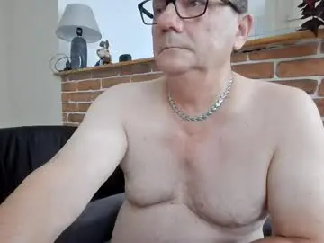 Chaturbate Best Webcam of komputer123456789