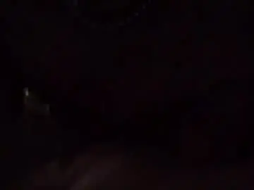 Chaturbate Free Porn Cam of longloadedtx