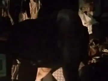 Chaturbate Private Sex Chat of longloadedtx