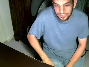 Chaturbate Free Live Porn of mrmarcxxcam