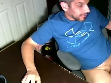 Chaturbate Live Sex of mrmarcxxcam