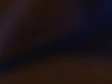 Chaturbate Free Porn Cam of thebigcockofchat