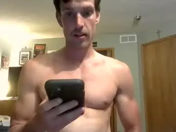 Chaturbate Best Webcam of bruce251251