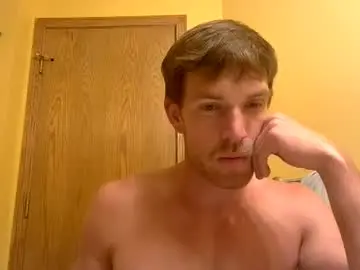 Chaturbate Private Sex Chat of bruce251251