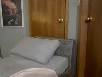 Chaturbate Adult Video Chat of bruce251251