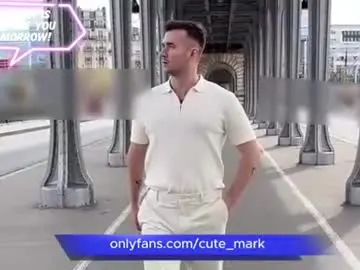 Chaturbate Sex Cam of cute_skywalker