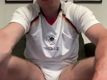 Chaturbate Adult Webcams of cute_skywalker