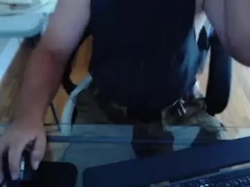 Chaturbate Private Sex Chat of flguy_mike