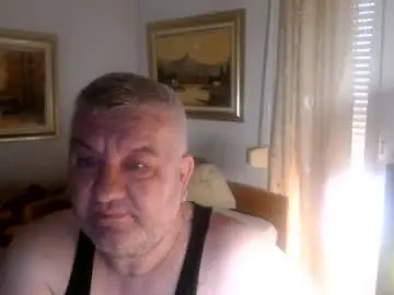 Chaturbate Sex Chat of fukingcrazy
