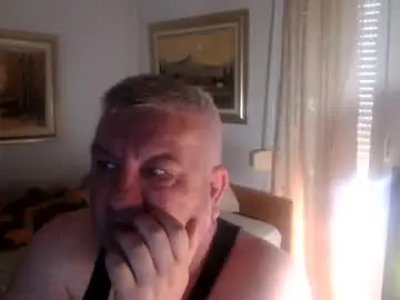 Chaturbate Live Porn of fukingcrazy