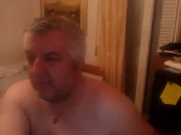 Chaturbate Best Webcam of fukingcrazy