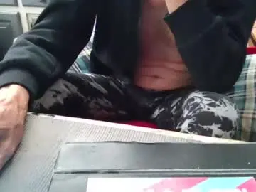 Chaturbate Best live sex cam show of grandpa_peter