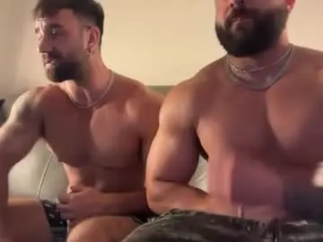 Chaturbate Private Sex Chat of mightbesterling