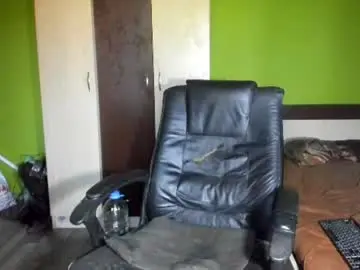 Chaturbate Adult Video Chat of nicolasguy